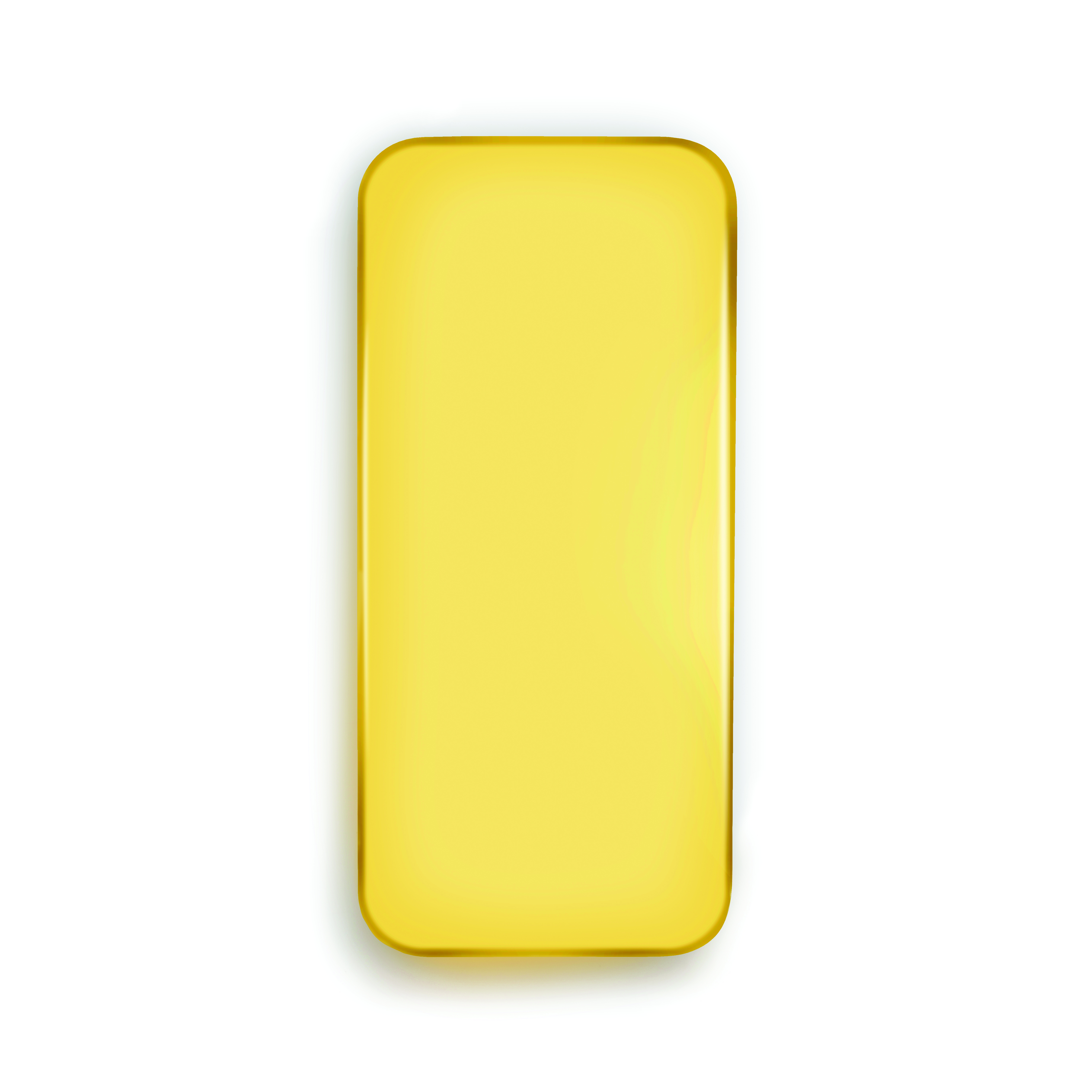 1kg ABC Gold Cast Bar 9999 Gold