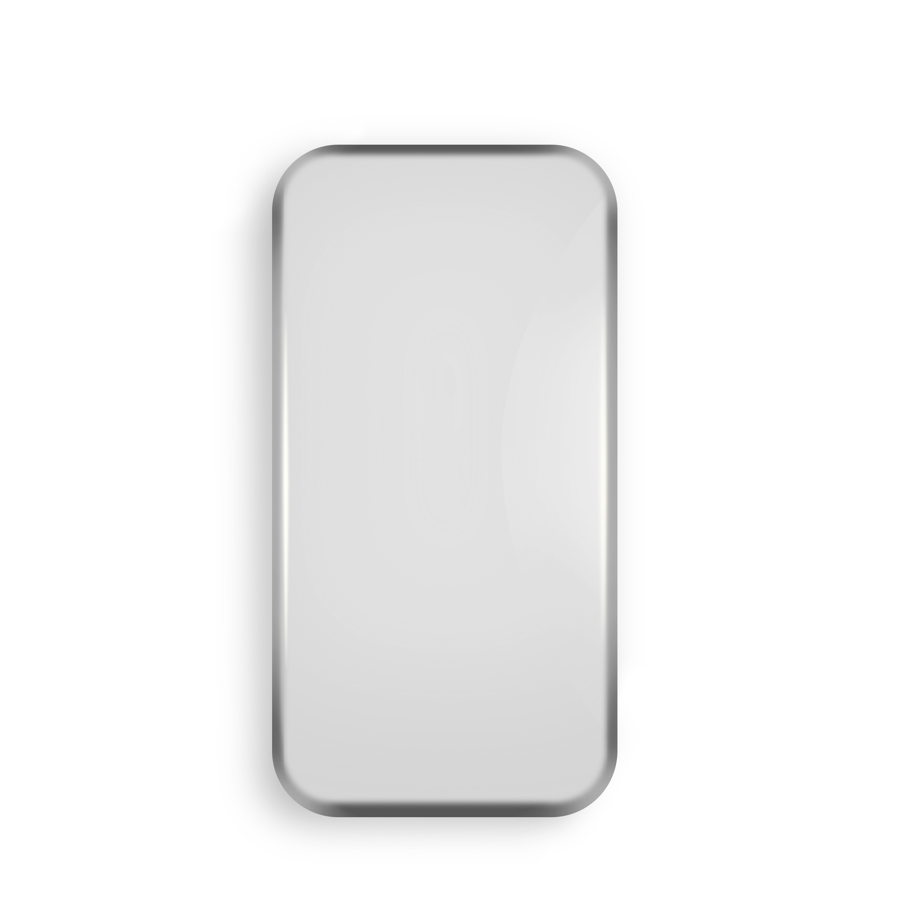 10oz ABC Silver Cast Bar 9995 Silver