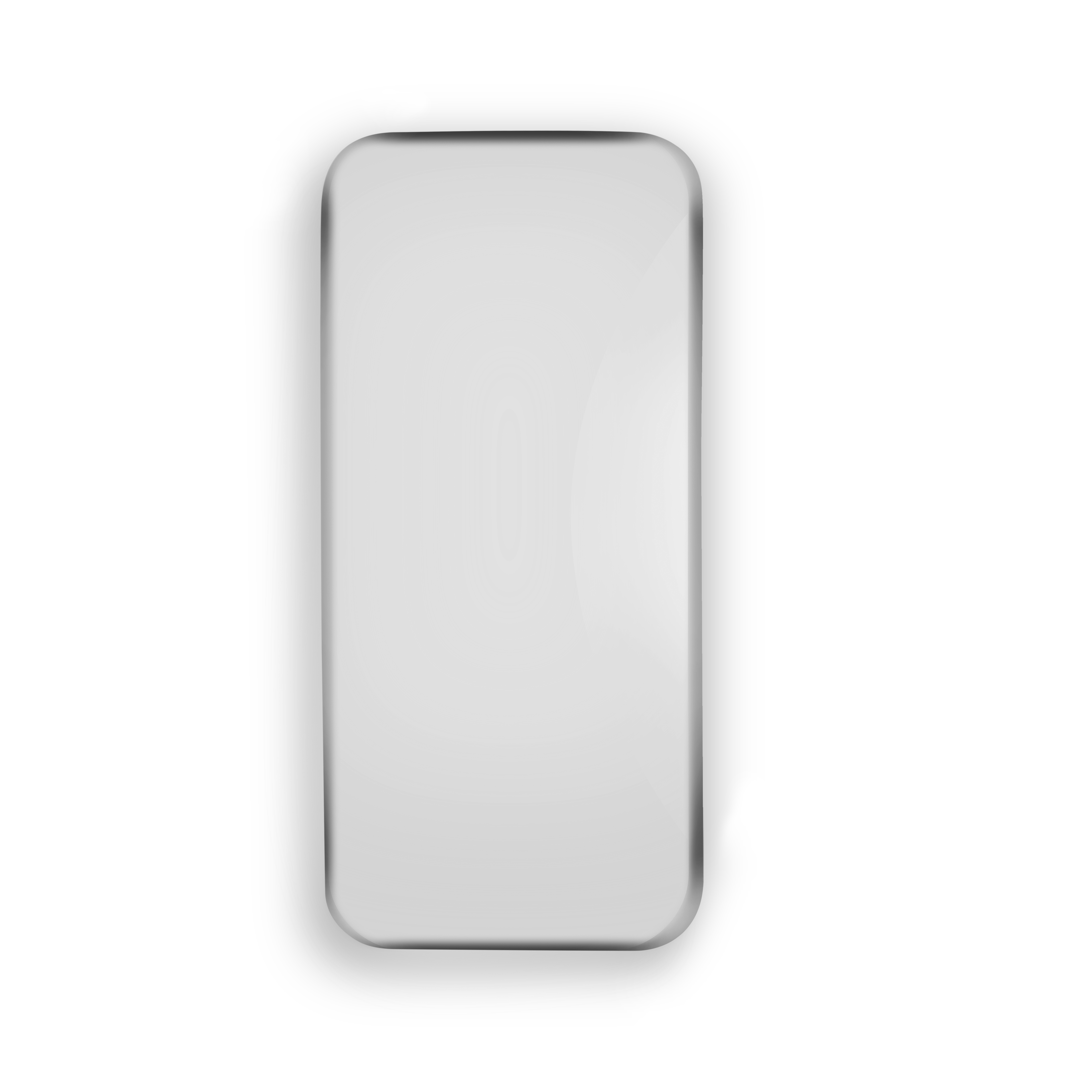 1kg ABC Silver Cast Bar 9995 Silver