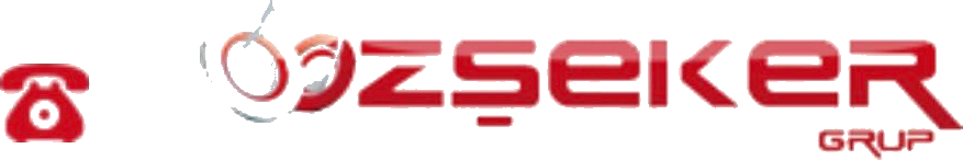 OzsekerGrup